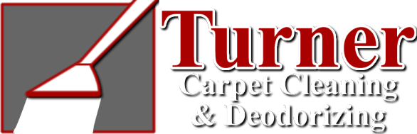 Turner Carpet Cleaning 190
